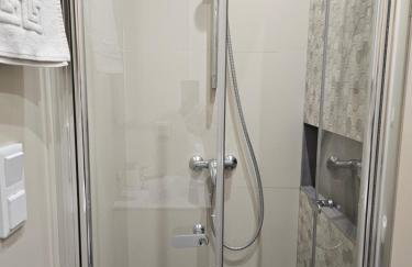 WILLA BAJLAND - Foto 78