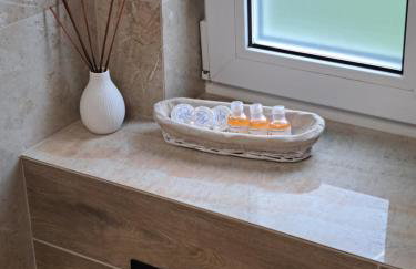 Domek na Uboczu - Foto 18