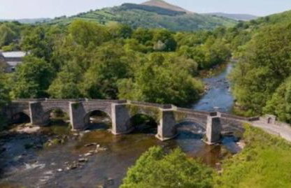 King Edward House - Foto 7