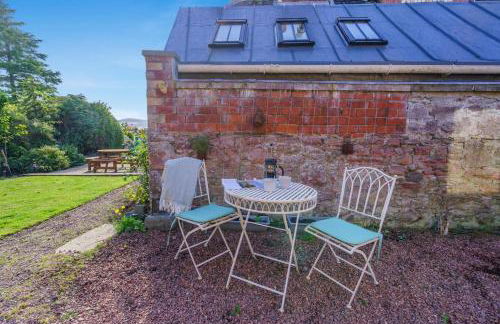 1 Bed in Errol oc-s33022 - Photo 29