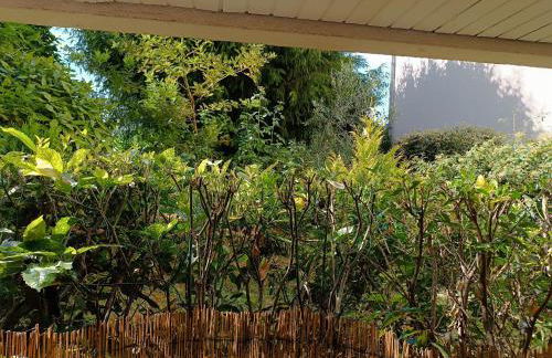 Coin paradisien près de paris à très bon prix - Foto 36