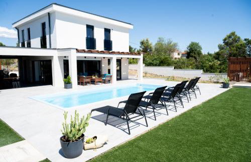 Villa Marko - Foto 4