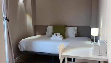 La Casona del Eboni - Foto 4