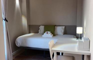 La Casona del Eboni - Foto 4