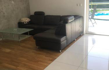 Wypoczynek nad Dunajcem - Photo 7