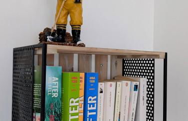 Villa Ty Mogué 4 étoiles Vue mer & SPA privatif, plage et Gr34 à pied - Photo 28