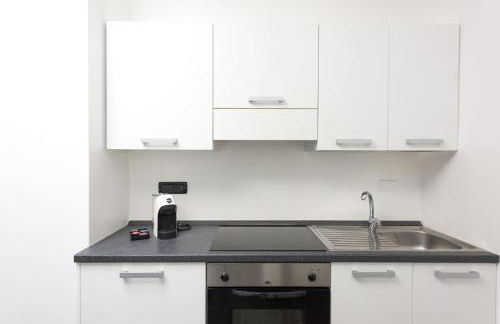 TURINHOMETOWN Residence Apartments - Foto 40