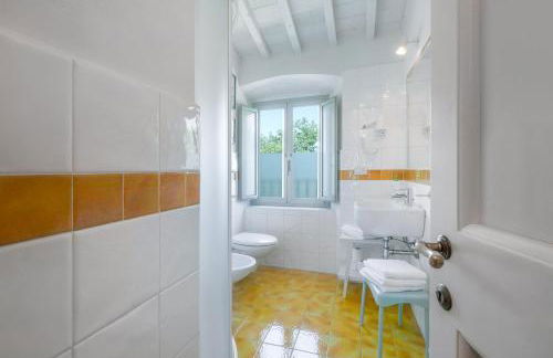 Agriturismo Corzano - Foto 34