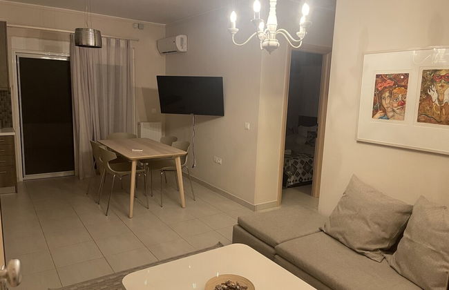 Luxurious 6 Bedroom Villa In a Great Location - Foto 14