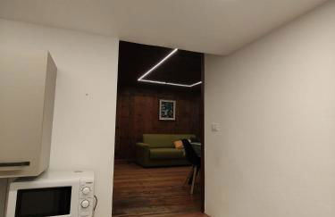 Il Maso del Nonno - Foto 45