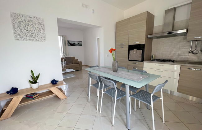 Appartamento 72 in Casalabate - Foto 2