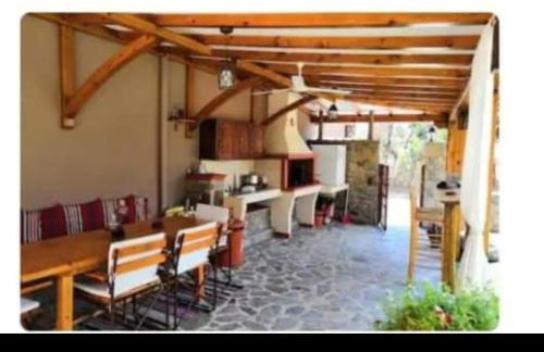 Eleni's house 3 - Photo 14