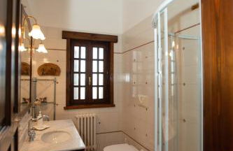 Villa del Ruach - Foto 18