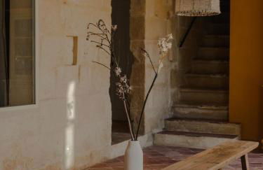 Amagatay Luxury Boutique Hotel - Adults Only - Foto 126