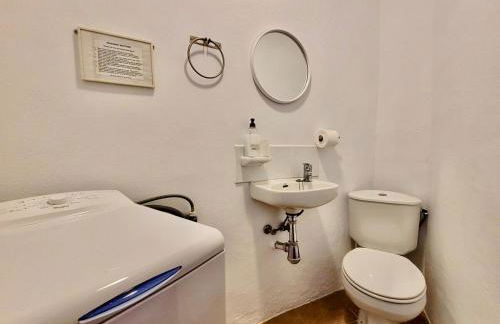 Tradicional casa con impresionantes vistas - Foto 8