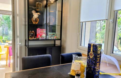 UN OASIS EN PROVENCE - Foto 33