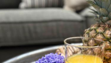 1C Boutique Apartments NR14 - Photo 4