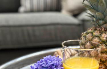 1C Boutique Apartments NR14 - Foto 4