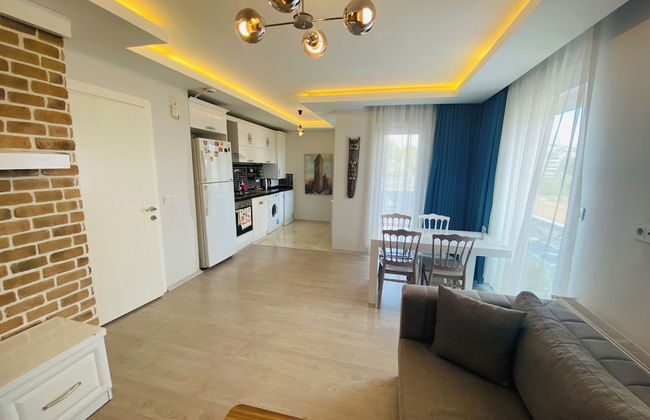 Royal Loft Suit - Foto 27