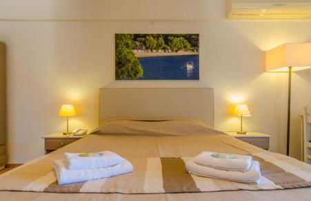 Plaka Studios - Foto 46