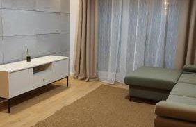 Metro Targówek Mieszkaniowy - Amsterdam - Foto 1