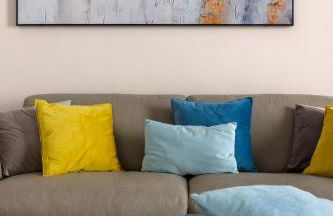 Luxury Historic Villa with heated pool near Catania, Taormina, the Sea and Mount Etna by SicilianRelaxingHomes - Foto 75