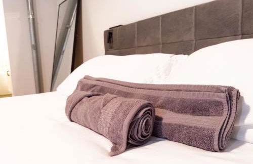 Atlantic Luxe Loft - Foto 54