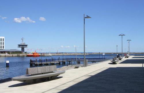 Gemutliche Ferienwohnung in Mallentin - Foto 30