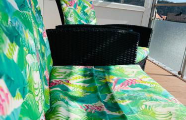 Frau Holle - Foto 17