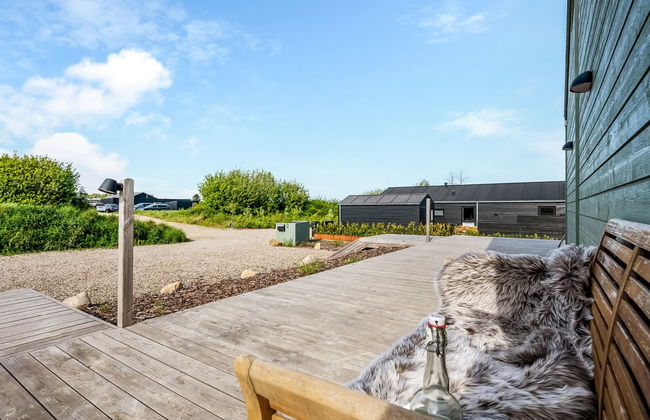 "Alpo" - 450m from the sea - Foto 7