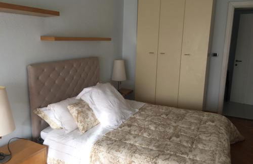 Leoni CharmingHouse - Foto 46