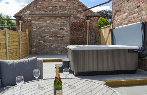 Mulberry Cottage - Foto 5