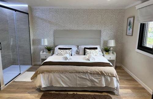 New Luxury Penthouse Mencey - Foto 54