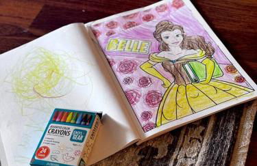 Lakeside luxury with hot tub and pool - Foto 50