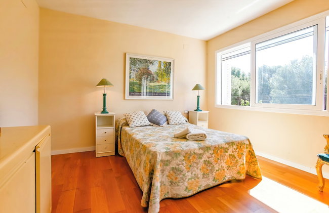 Just 10 Minutes From Sitges, House With Private Garden and Pool- - Foto 10