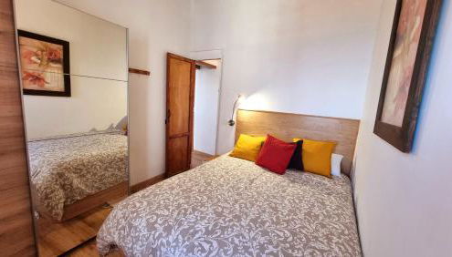 Casa Pirusa - Foto 4