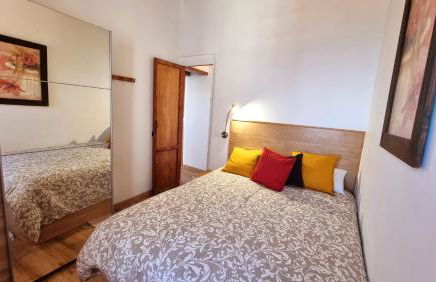 Casa Pirusa - Foto 4