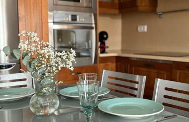 Casa abuela peregrina - Foto 36