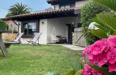 Casa Rural Los Abuelos - Foto 18