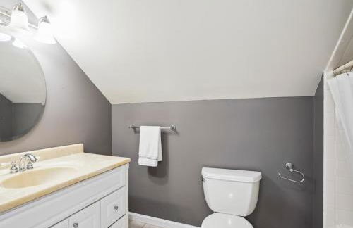 Neavitt Cottage - Foto 27