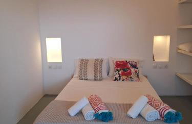 Villa Constantinos - Foto 38