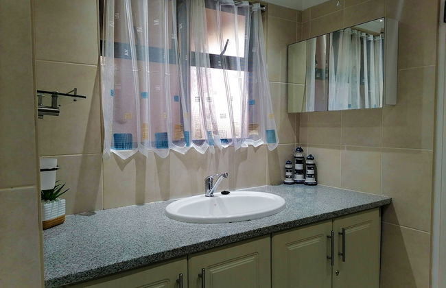 Crayfish Inn No.4 - Photo 10