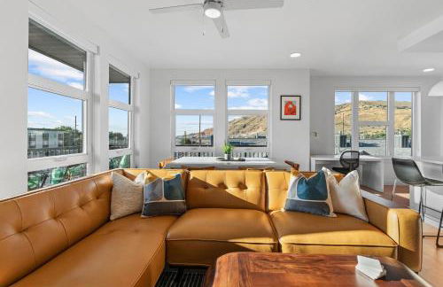 Superb NEW 2BR amazing amenities - Foto 8