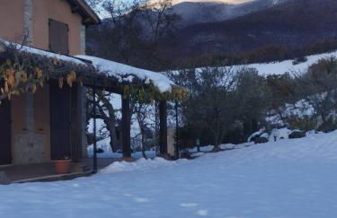 Casa Baldoni - Foto 4