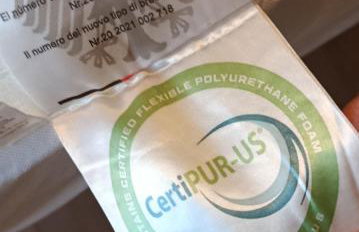 Au secret du Levant, piscine,gym et zenitude - Foto 10