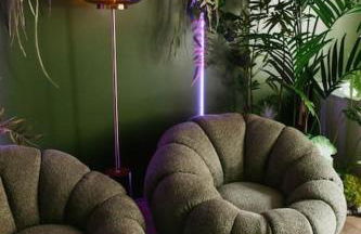 La Suite Chammarzt - Insolite - Escapade à deux -JungleRoom - baignoire balnéo privative - centre historique - Foto 9