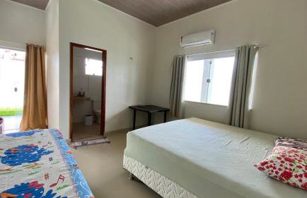 Casa Círio Salinas Pará - Foto 8