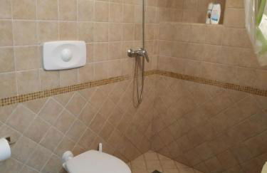 Villa del Mito - Blue Marine - Foto 18