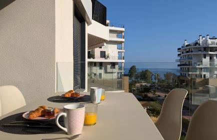 ALLONBAY sweet apartment - Photo 8