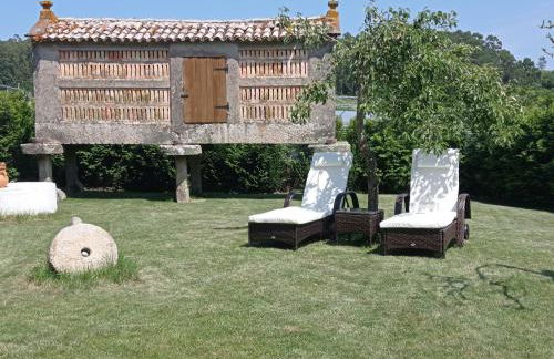 El Legado de Acha - Foto 46